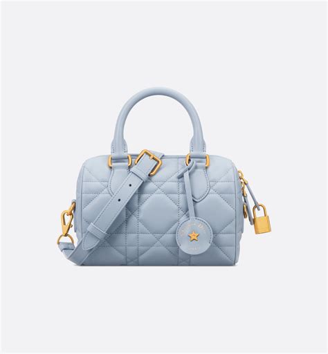 new lady dior 2023|dior groove bag 2023.